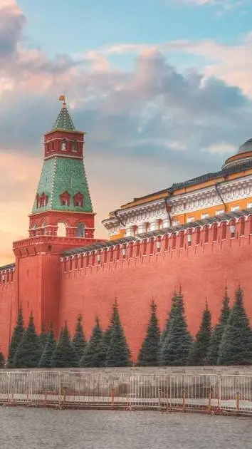 ai character: Последств background