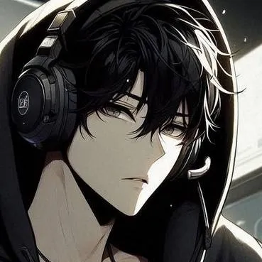 chat with ai character: kai 