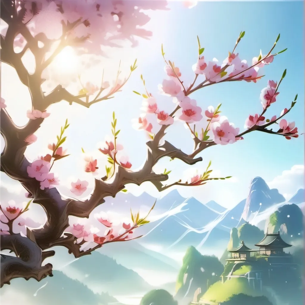 chat with ai character: kokushibo