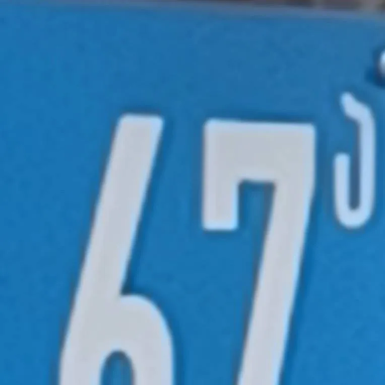 chat with ai character: 67