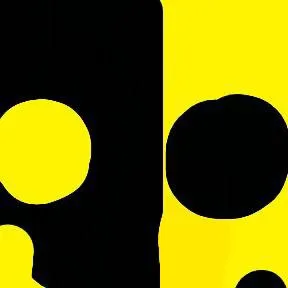 chat with ai character: smile