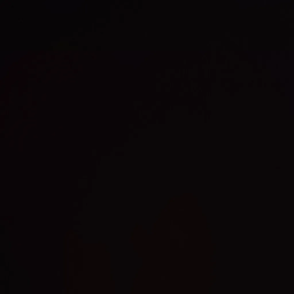 chat with ai character: void