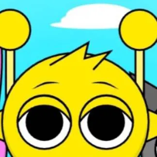 chat with ai character: sprunki hate you