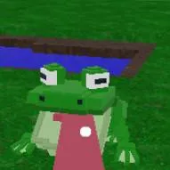 chat with ai character: ვილო