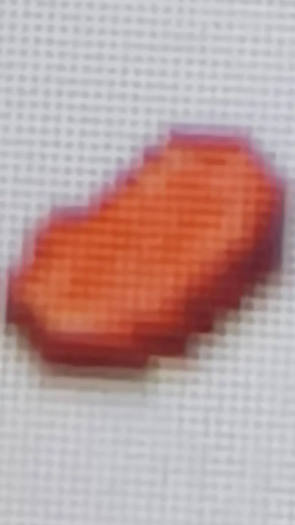 ai character: steak background