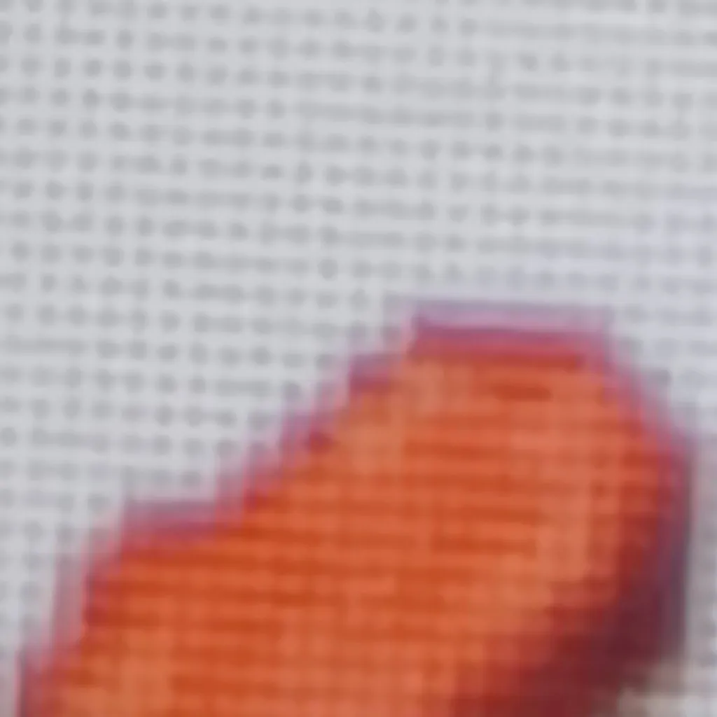 chat with ai character: steak