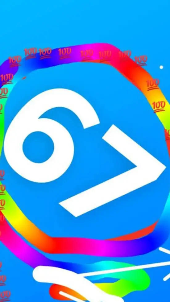 ai character: 67 (upgraded)  background