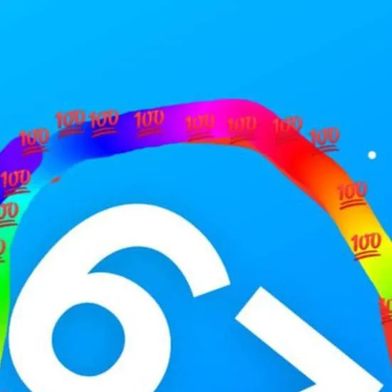 chat with ai character: 67 (upgraded) 