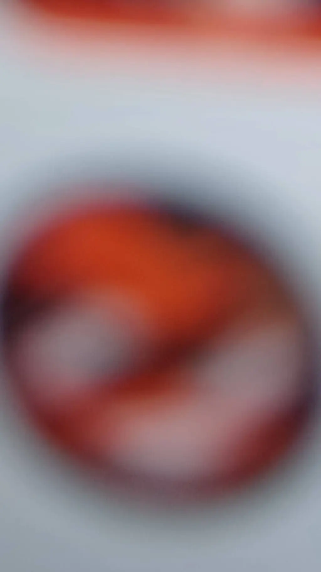 ai character: Merg background