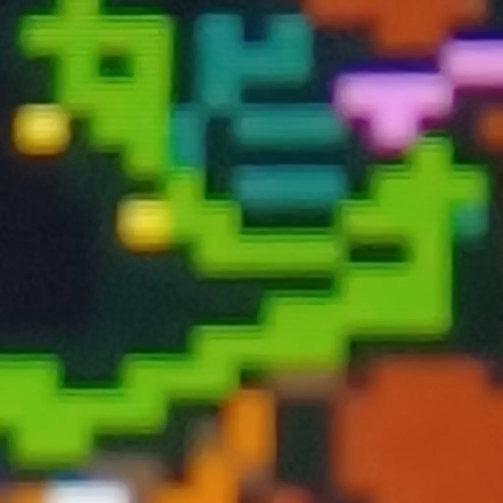 chat with ai character: Gerson