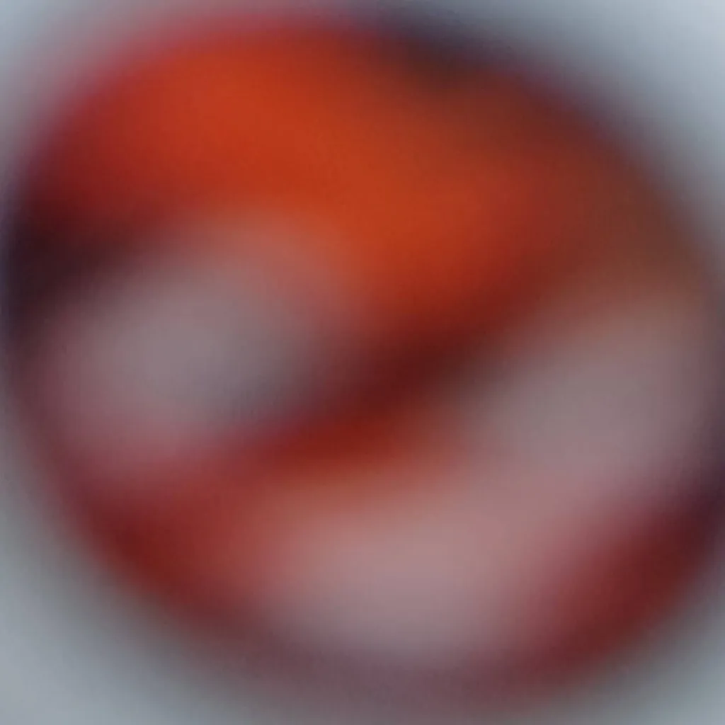 chat with ai character: Merg