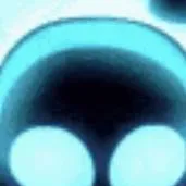 chat with ai character: Sans has had Enoug