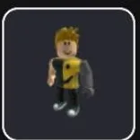 chat with ai character: Robotman81