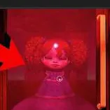 chat with ai character: Poppy