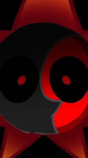 ai character: ???  background