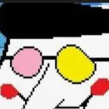 chat with ai character: Spamton
