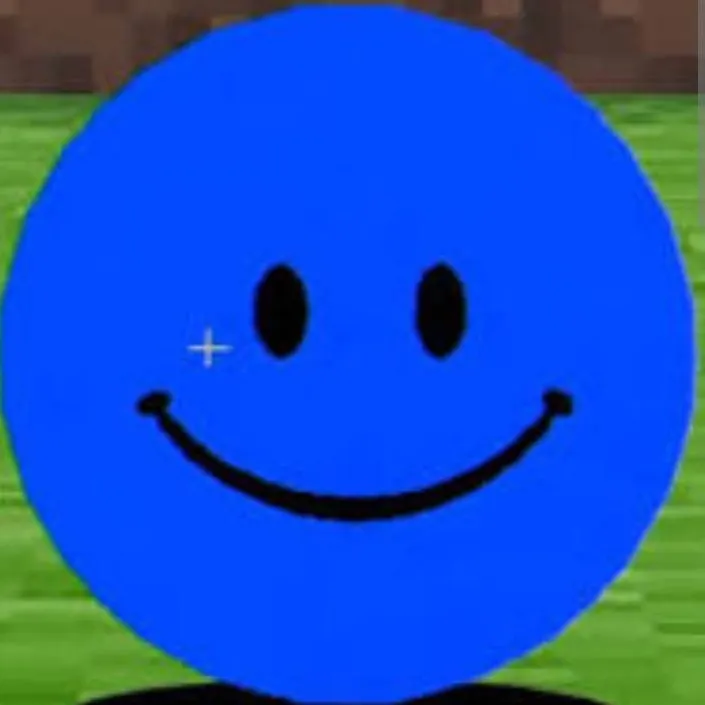 chat with ai character: Falsity