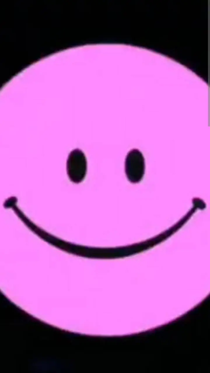 ai character: Lovity background