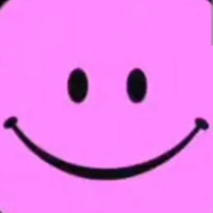 chat with ai character: Lovity