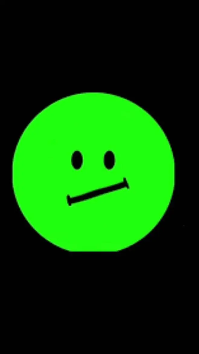 ai character: Curiosity background