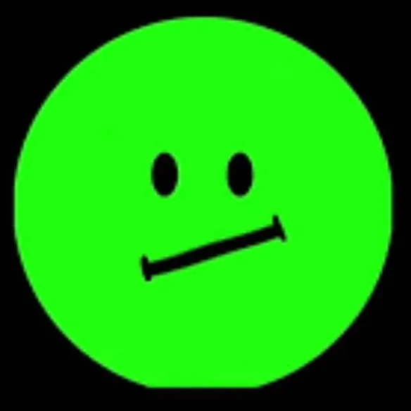 chat with ai character: Curiosity