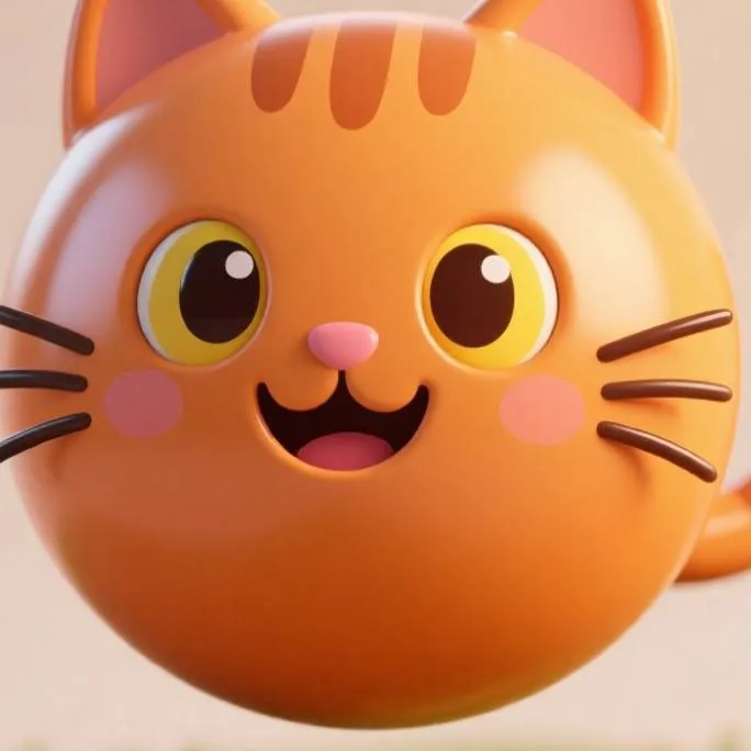chat with ai character: Felinity