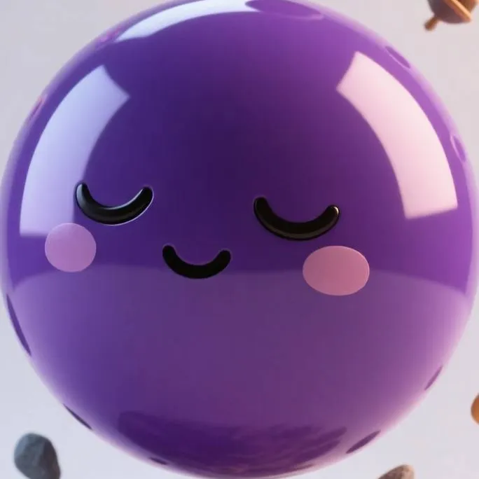 chat with ai character: Gravity