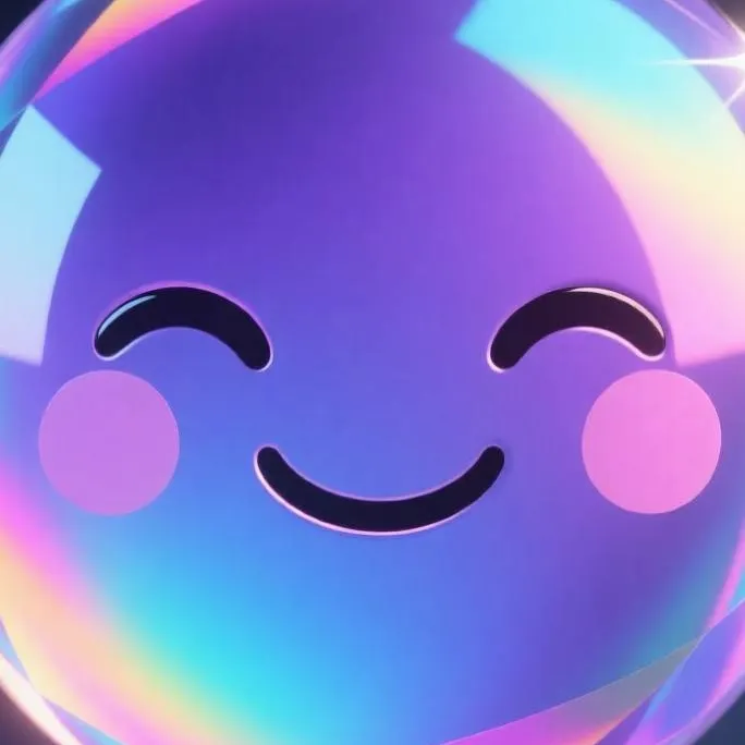chat with ai character: Rarity