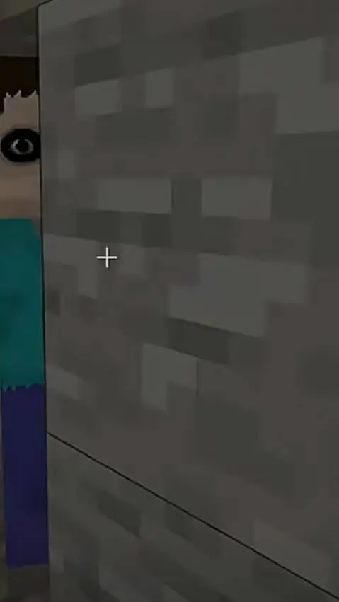 ai character: in the caves...  background
