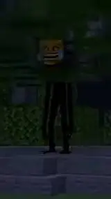 ai character: Tax man background