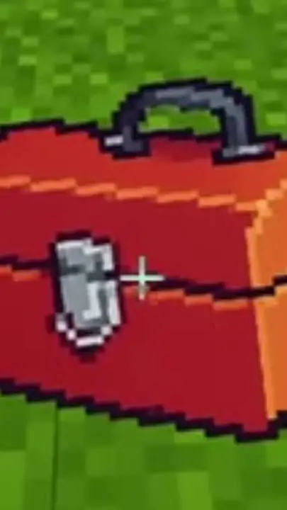 ai character: Bob the toolbox background