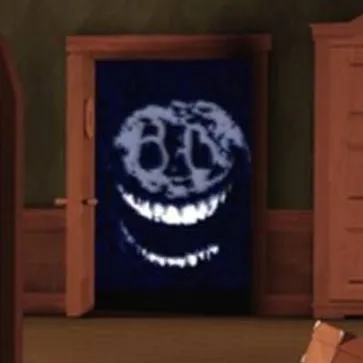 chat with ai character: DOORS 👁‍