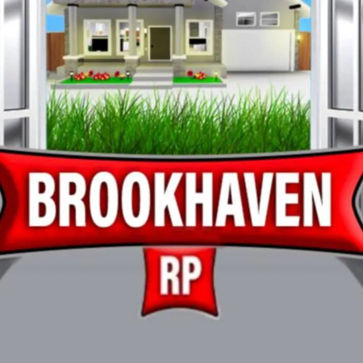 chat with ai character: Brookhaven