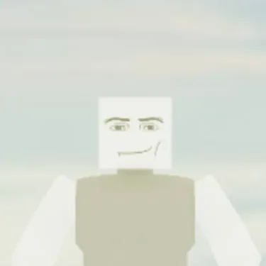 chat with ai character: IWTTG