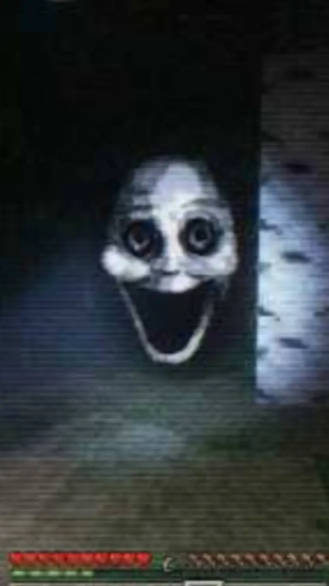 ai character: ???  background