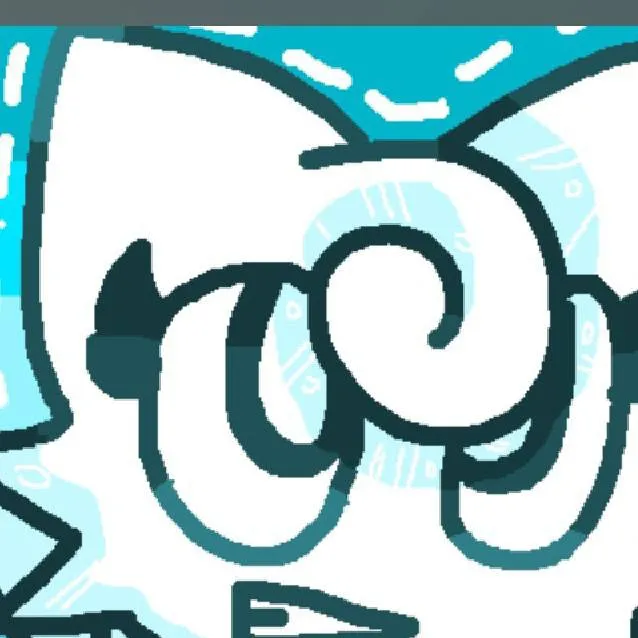 chat with ai character: ☆wenda☆