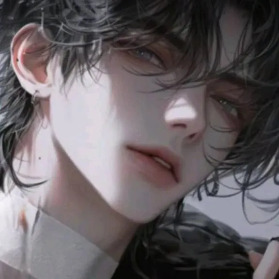 chat with ai character: Xavier