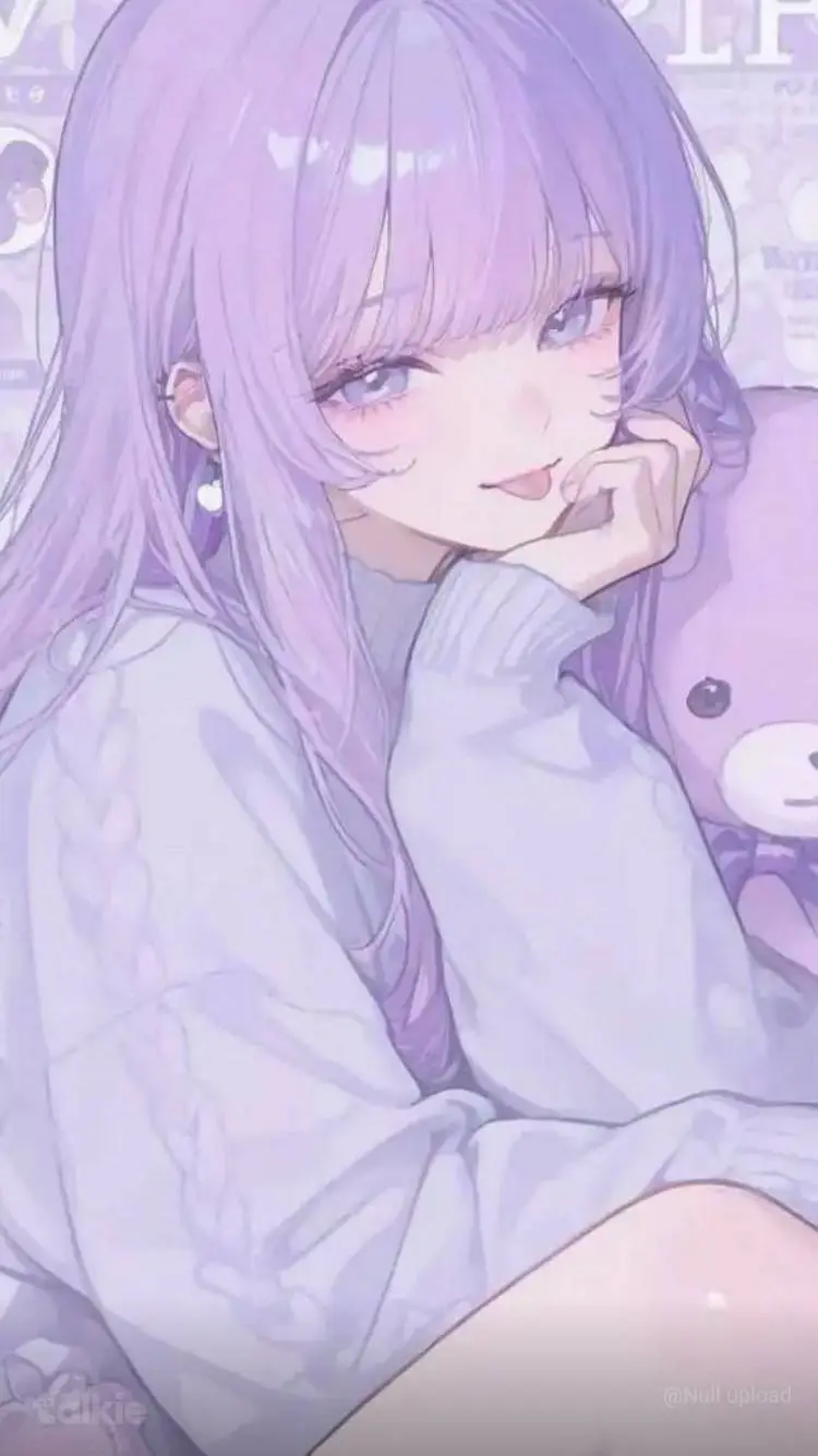 ai character: Haru Ishigawa background