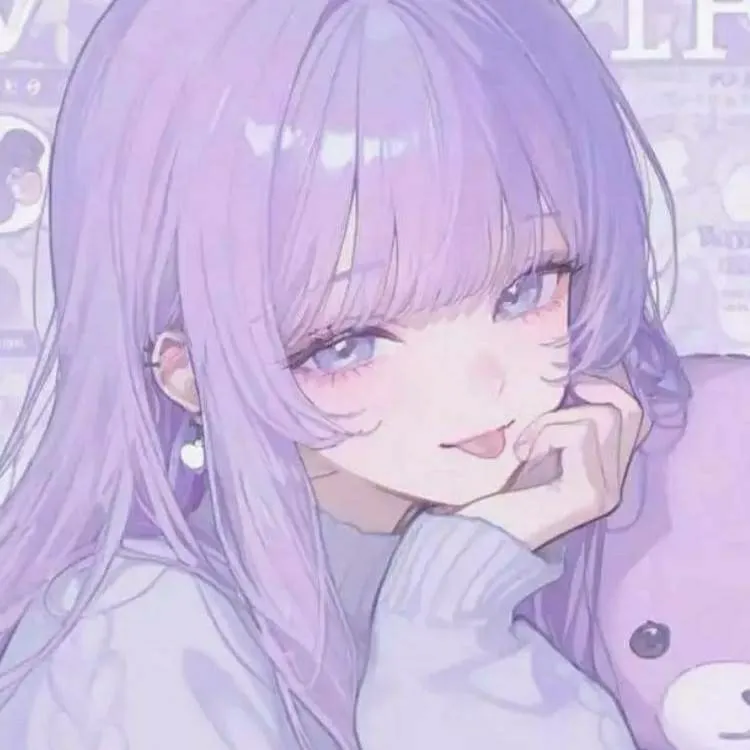 chat with ai character: Haru Ishigawa