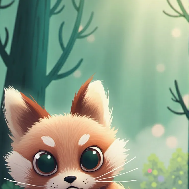 chat with ai character: Kitsunehttps://vt.