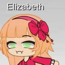 chat with ai character: Elizabeth afton