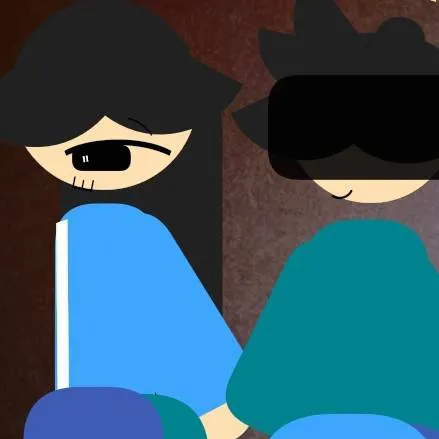 chat with ai character: :3