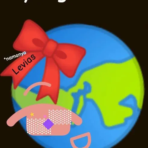 chat with ai character: pet oc