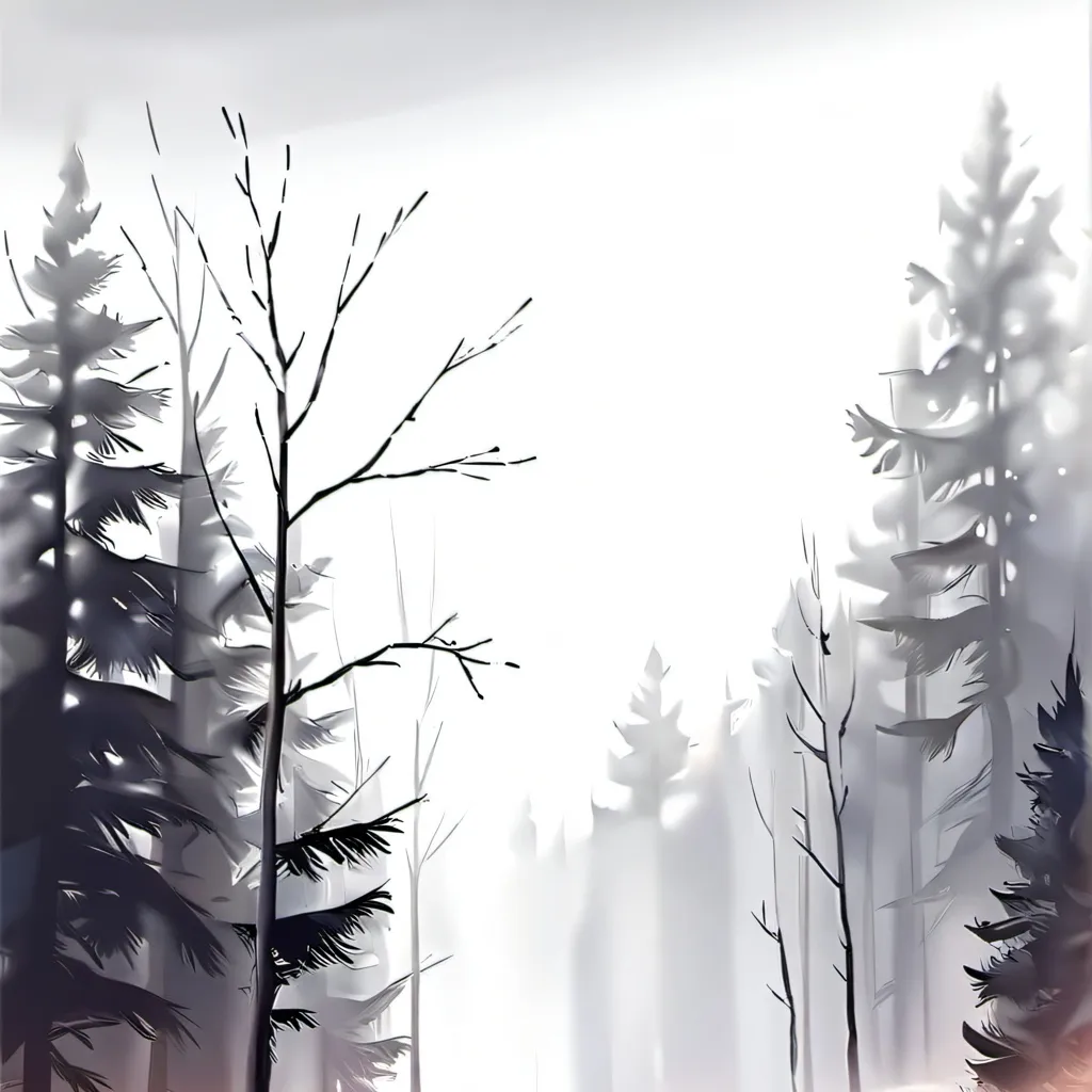 chat with ai character: Ruby