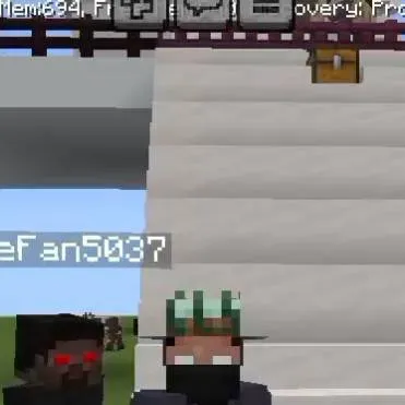 chat with ai character: Heropro GammerFlix