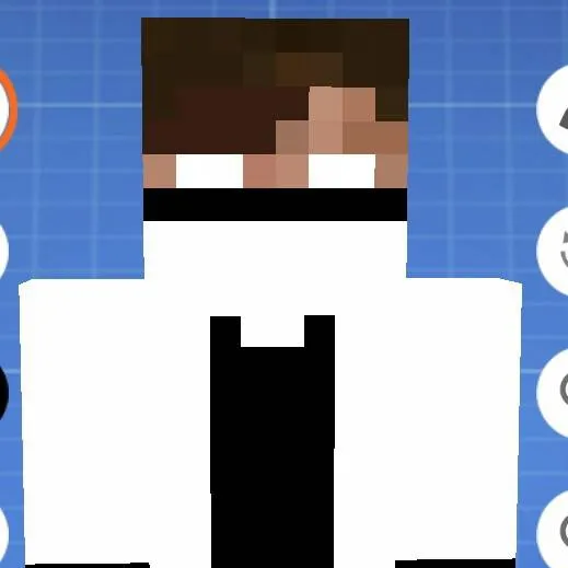 chat with ai character: Hero Rehan