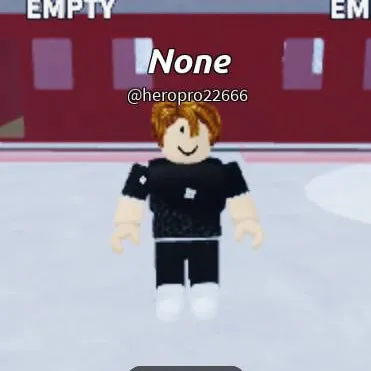 chat with ai character: Heropro22666