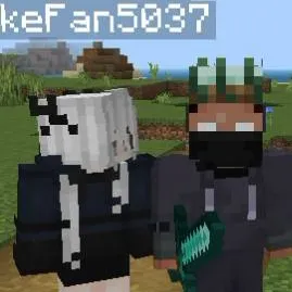 chat with ai character: crazy fan girl