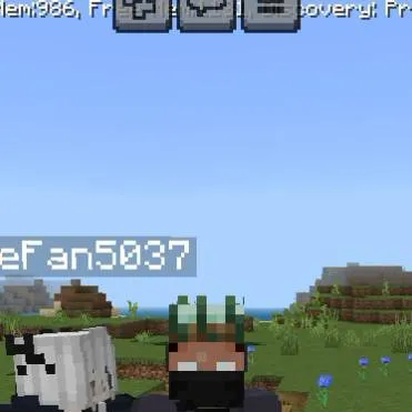 chat with ai character: CRAZY fan girl