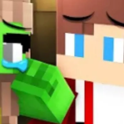 chat with ai character: JJ Got bichade